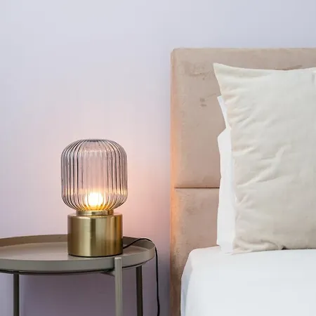 Guestready - A Fantastic Retreat In Valongo Gæstehus Valongo (Porto)