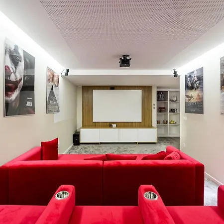Guestready - A Fantastic Retreat In Valongo Valongo (Porto)