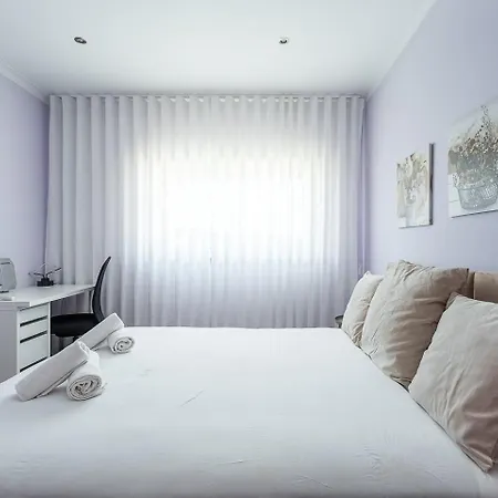 Guestready - A Fantastic Retreat In Valongo 4* Valongo (Porto)