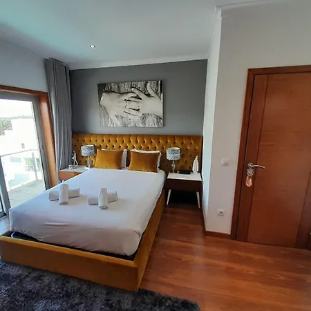 Guestready - A Fantastic Retreat In Valongo