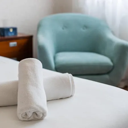 Guestready - A Fantastic Retreat In Valongo Pensionat