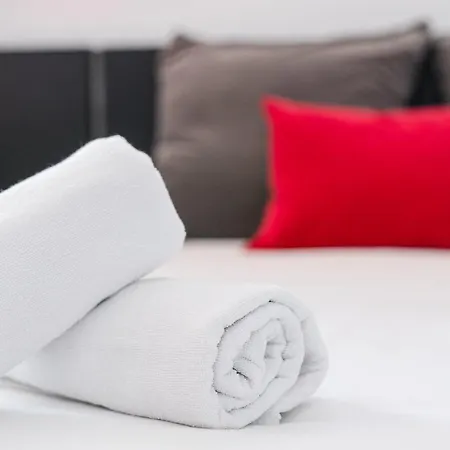 Guestready - A Fantastic Retreat In Valongo Valongo (Porto)