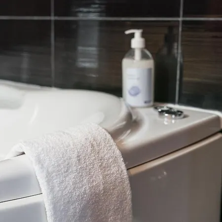 Guestready - A Fantastic Retreat In Valongo Pensionat 4*