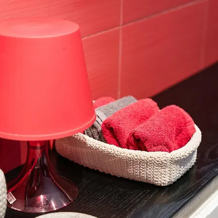 Guestready - A Fantastic Retreat In Valongo Gæstehus Valongo (Porto)