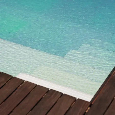 Guestready - A Fantastic Retreat In Valongo