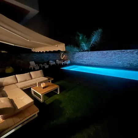 Guestready - A Fantastic Retreat In Valongo 4* Valongo (Porto)