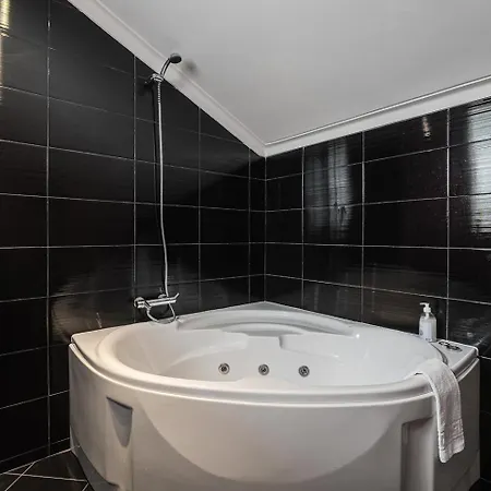 Guestready - A Fantastic Retreat In Valongo Valongo (Porto)