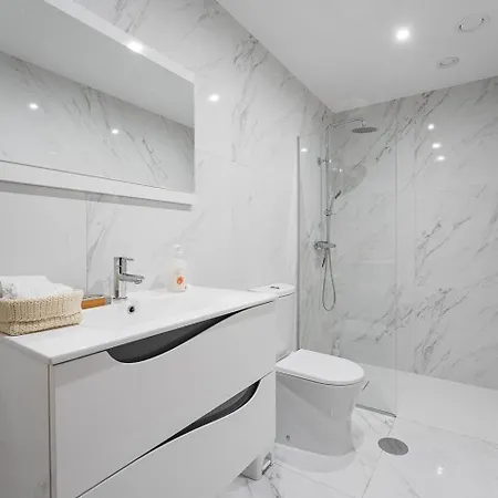 Guestready - A Fantastic Retreat In Valongo