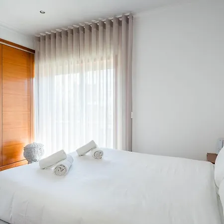 Guestready - A Fantastic Retreat In Valongo Gæstehus