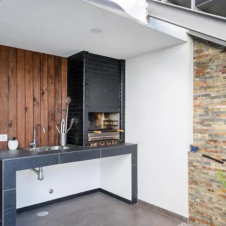 Gæstehus Guestready - A Fantastic Retreat In Valongo Valongo (Porto)