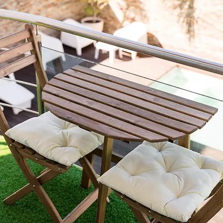 Gæstehus Guestready - A Fantastic Retreat In Valongo 4*