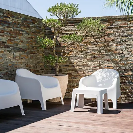 Guestready - A Fantastic Retreat In Valongo Valongo (Porto)