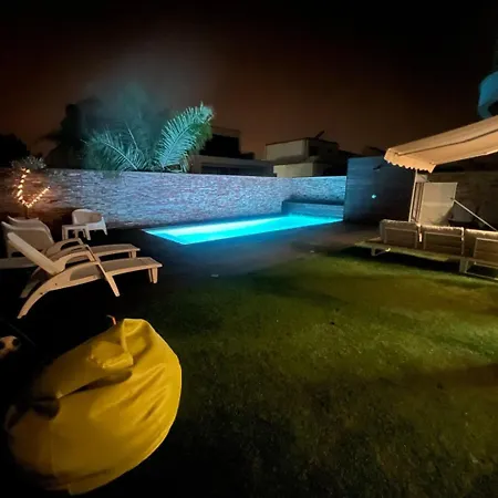 Gæstehus Guestready - A Fantastic Retreat In Valongo Valongo (Porto)